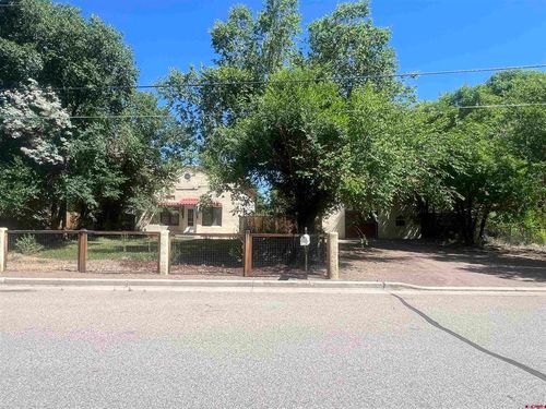 2041 San Juan Ave, Monte Vista, CO, 81144-1602 | Card Image