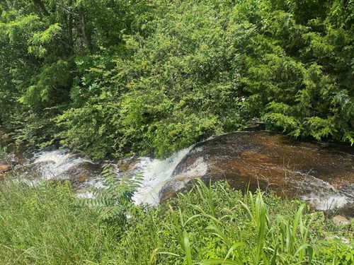 0 Vandy Cir, Sparta, TN, 38583 | Card Image