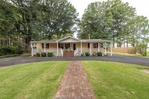 240 3rd St, Rossville, TN, 38066 | Card Image