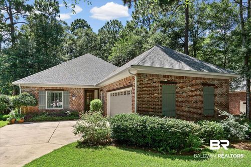 312 Poplar Pl, Fairhope, AL, 36532-3447 | Card Image
