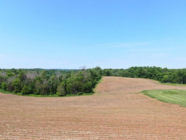 E3474 Garvey Rd, Home with 0 bedrooms, 0 bathrooms and null parking in PLAIN WI | Image 20