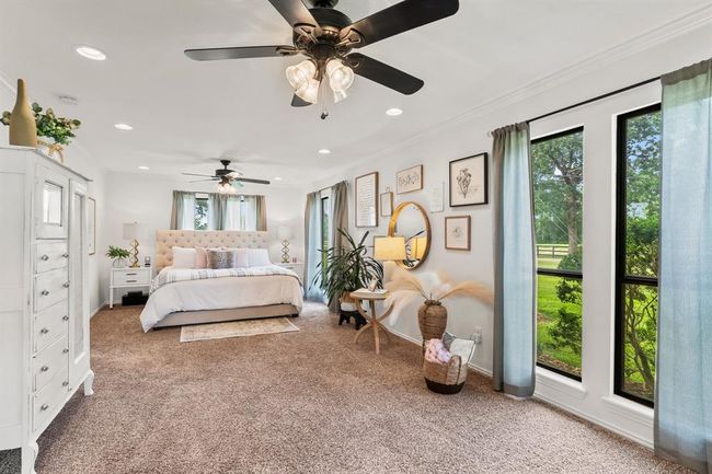 How about those picturesque views from your new bedroom! | Image 18