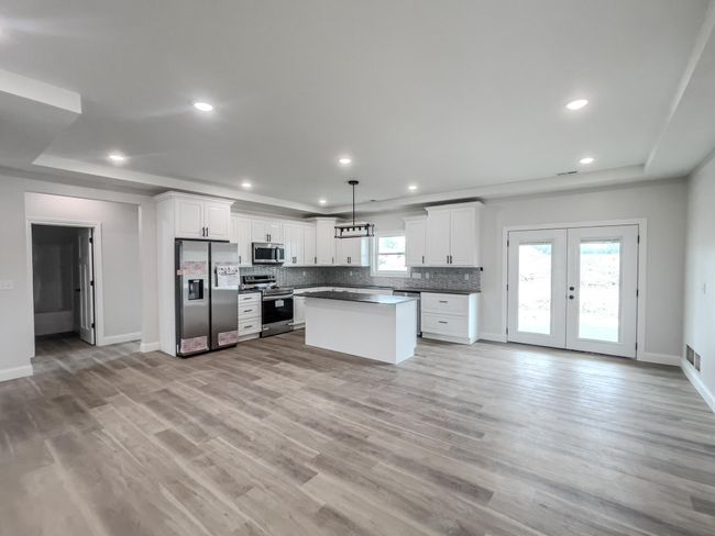 Kitchen | Image 5
