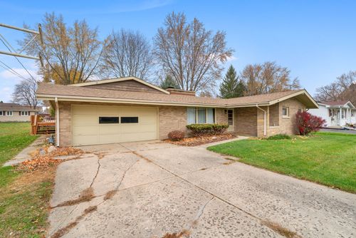 707 E Prairie St, Plano, IL, 60545-1261 | Card Image