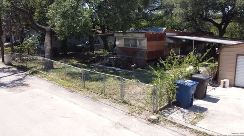 20099 Shady Ln, San Antonio, TX, 78257-1607 | Card Image