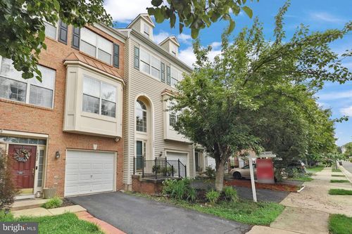 13022 Shenvale Cir, BRISTOW, VA, 20136-2644 | Card Image
