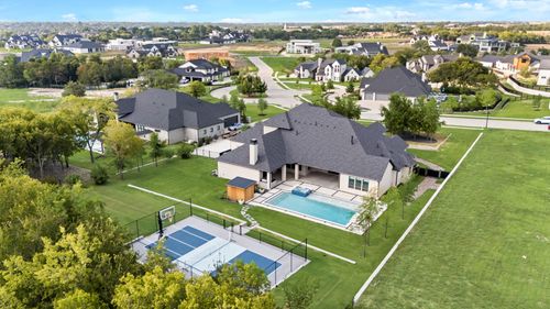 516 Lodge Hill Dr, Heath, TX, 75032-0139 | Card Image