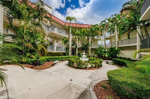 apt-3103-2700 Bayshore Blvd, DUNEDIN, FL, 34698-1614 | Card Image