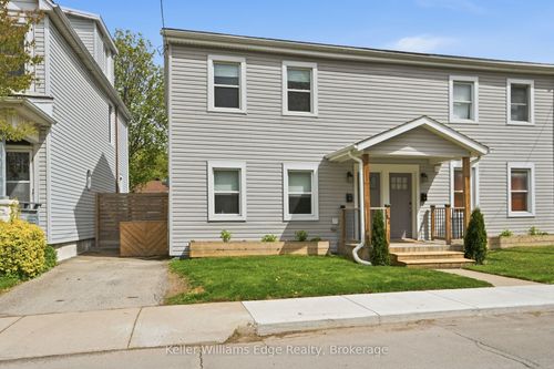 47 New St, Hamilton, ON, L8P4J6 | Card Image