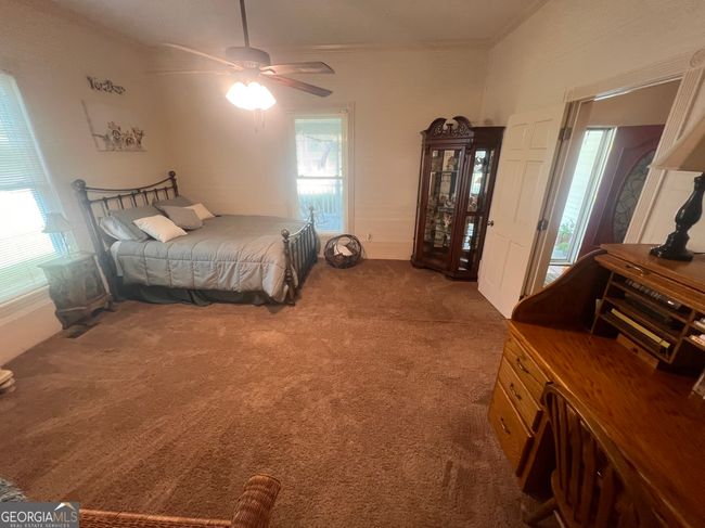 7133 Forrest Rd, House other with 3 bedrooms, 4 bathrooms and 10 parking in Hogansville GA | Image 24