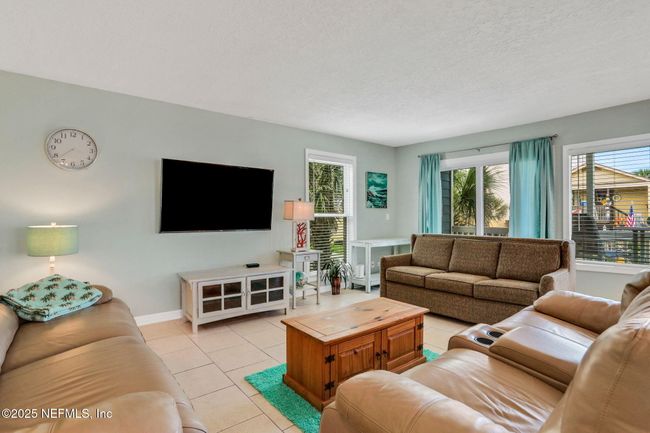 724 1 St St S, Home with 5 bedrooms, 5 bathrooms and null parking in Jacksonville Beach FL | Image 53