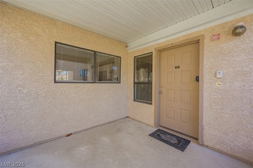 apt-216-3827 Desert Marina Dr, Laughlin, NV, 89029-0332 | Card Image