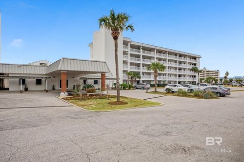 4208-400 Plantation Road, Gulf Shores, AL, 36542 | Card Image