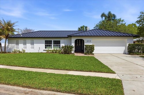 2919 Bower Rd, WINTER PARK, FL, 32792-4503 | Card Image