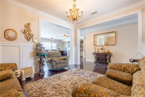 13428 Varsity Ln, Moreno Valley, CA, 92555 | Card Image