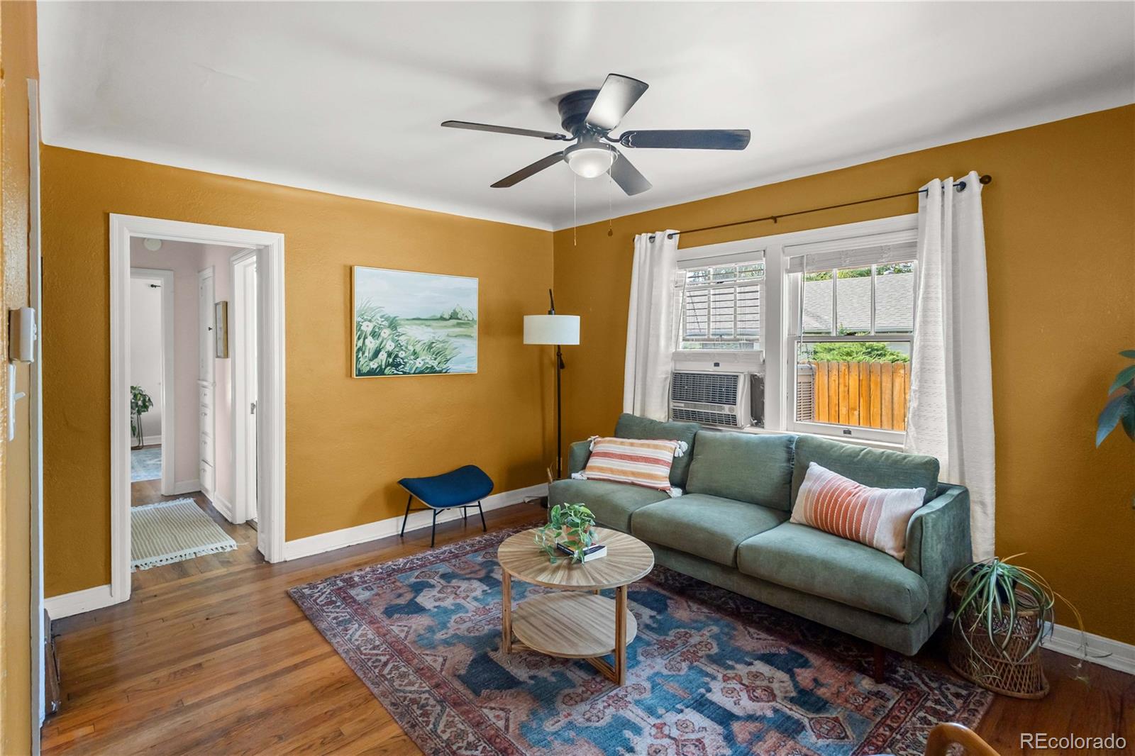 Residential in Wheat Ridge 5