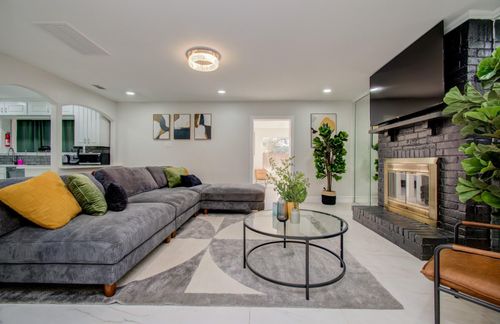 8623 Parasol Ln, Houston, TX, 77064-8103 | Card Image