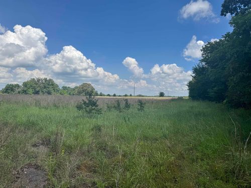 TBD County Road 3925, Mount Pleasant, TX, 75455 | Card Image