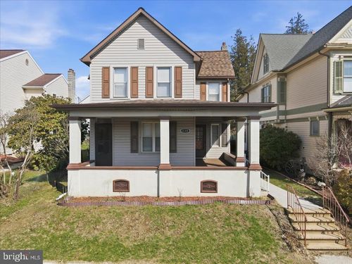 336 Mahoning St, Lehighton, PA, 18235-1531 | Card Image