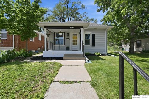3015 S 12th St, Lincoln, NE, 68502-4424 | Card Image
