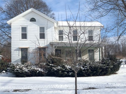 34 Linden Street, Livonia, NY, 14487 | Card Image