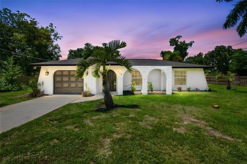 216 23rd Street E, BRADENTON, FL, 34208 | Card Image