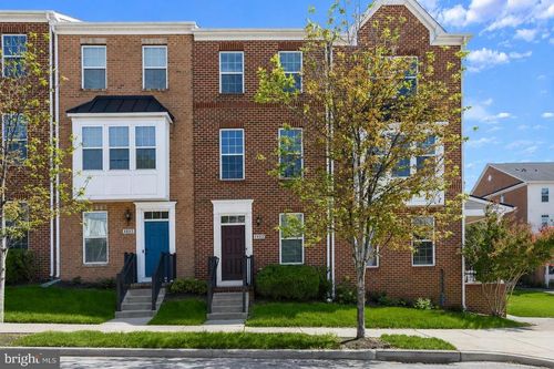 4603 Foster Ave, BALTIMORE, MD, 21224-4436 | Card Image