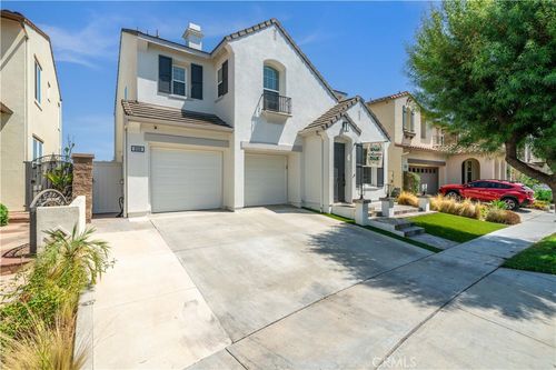 2530 Hibiscus St, Fullerton, CA, 92835 | Card Image