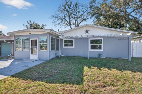 1271 Bermuda St, Clearwater, FL, 33755-1105 | Card Image