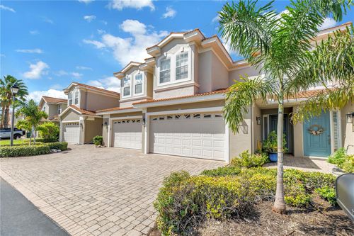1344 Ribolla Dr, PALM HARBOR, FL, 34683-4018 | Card Image
