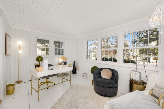 150 1 St St, House other with 3 bedrooms, 4 bathrooms and null parking in Excelsior MN | Image 7