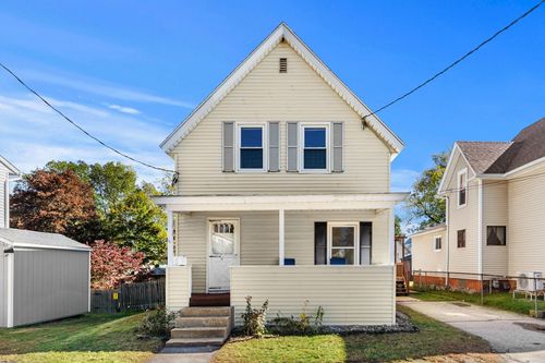 15 Springview Avenue, Manchester, NH, 03103 | Card Image