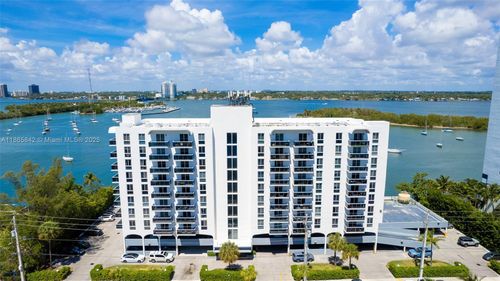 apt-503-7928 West Dr, North Bay Village, FL, 33141-5833 | Card Image