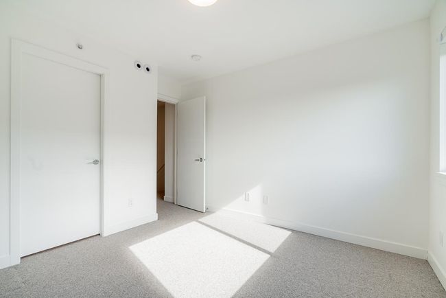 18 - 4292 Wolf Way, Townhouse with 3 bedrooms, 3 bathrooms and 2 parking in Tsawwassen BC | Image 19