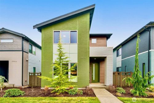 33475 Three Lakes Ln, Black Diamond, WA, 98010-5125 | Card Image