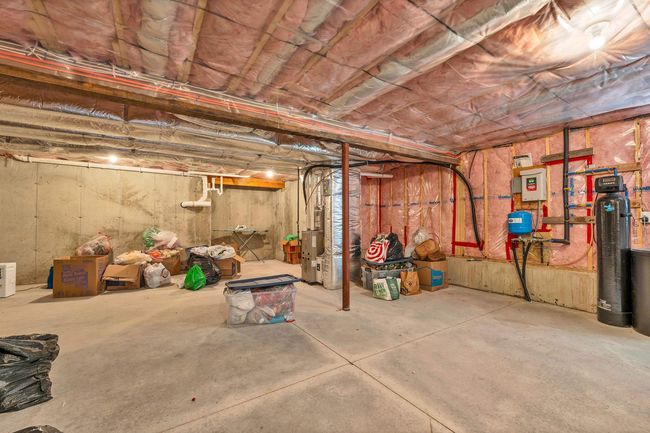 57 Hardy Rd, House other with 3 bedrooms, 3 bathrooms and null parking in Londonderry NH | Image 53