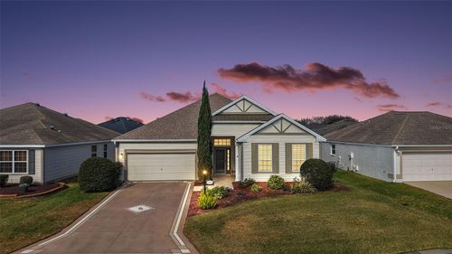 1970 Hagood Loop, The Villages, FL, 32162-6753 | Card Image