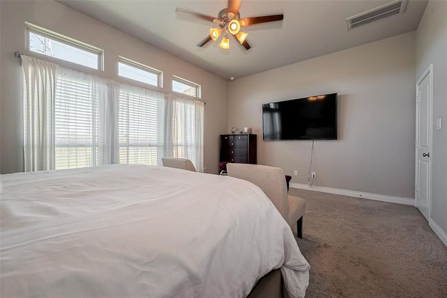 20010 Silver Mesia Cir, House other with 4 bedrooms, 3 bathrooms and 2 parking in Cypress TX | Image 35