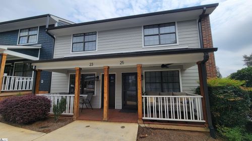 apt-23-408 Townes St, Greenville, SC, 29601-1643 | Card Image