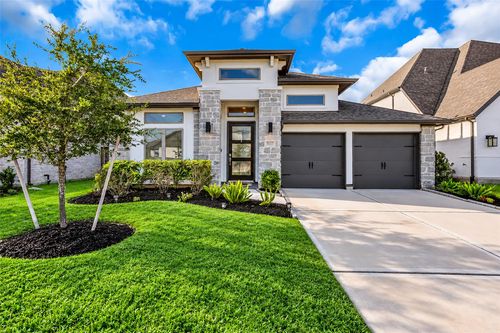 30047 Gold Finch Pl, Fulshear, TX, 77441-2663 | Card Image