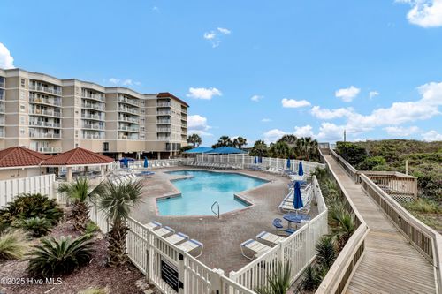 unit-2109-2000 New River Inlet Rd, N Topsail Beach, NC, 28460-9566 | Card Image
