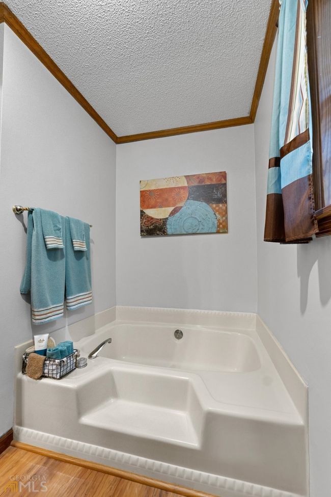 3142 Highway 3 N, House other with 4 bedrooms, 3 bathrooms and null parking in HAMPTON GA | Image 31