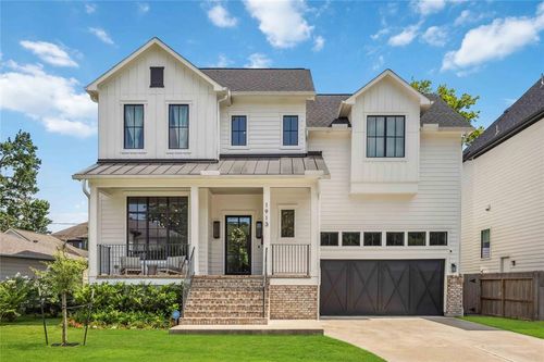 1913 Ebony Ln, Houston, TX, 77018-5022 | Card Image
