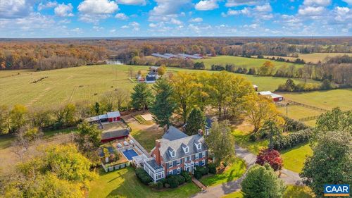 23494 Village Rd, UNIONVILLE, VA, 22567-2315 | Card Image