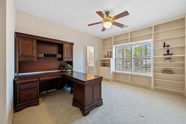2510 Pebble Stream Ct, House other with 4 bedrooms, 4 bathrooms and 3 parking in Kingwood TX | Image 33
