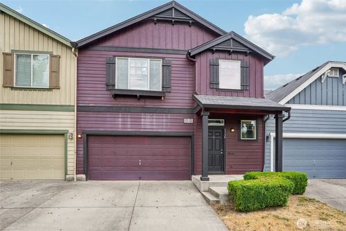 5726 Ne 48th St, Vancouver, WA, 98661-2766 | Card Image