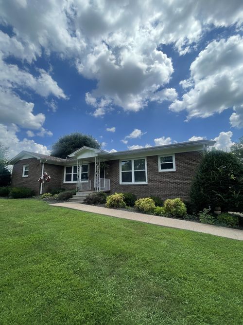 20 Bedrock Rd, Summertown, TN, 38483-7107 | Card Image