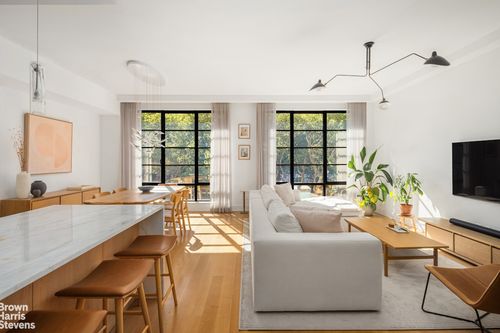 4s-204 Forsyth Street, New York City, NY, 10002 | Card Image
