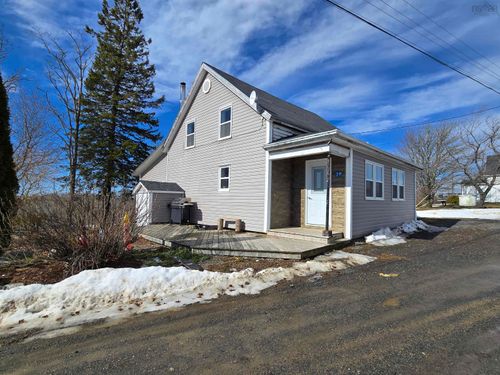 39 Basil Joudrey Road, Upper Northfield, NS, B0P5B1 | Card Image