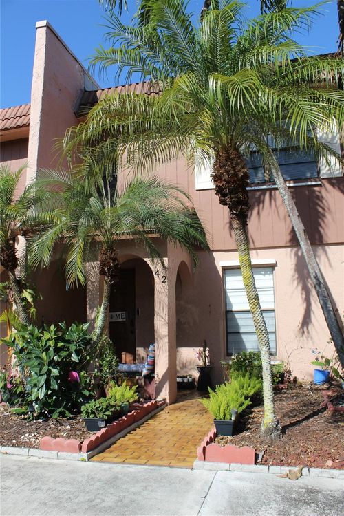 5-24-42 Matador Ln, Davie, FL, 33324-5541 | Card Image